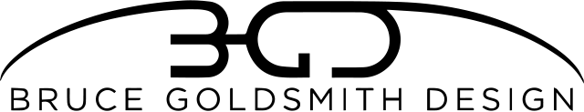 BGD Logo