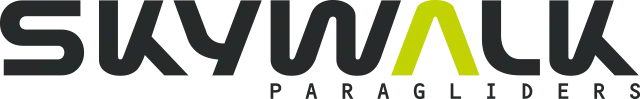 Skywalk Logo