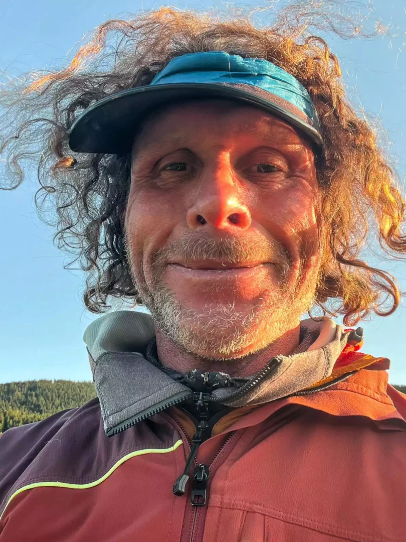 Markus "Sunny" Börner