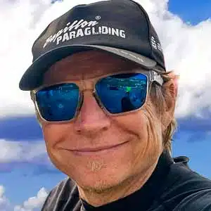 Andreas Schubert