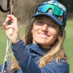 Johanna Elsner