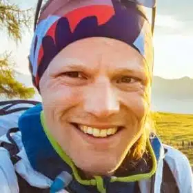 Martin Naujocks