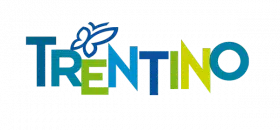 Trentino