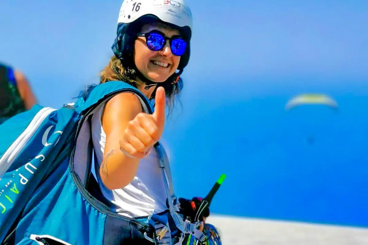 Türkei: Fly&Beach Ölüdeniz mit Alev