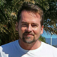Uwe