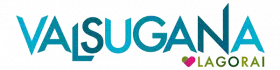 Valsugana Logo