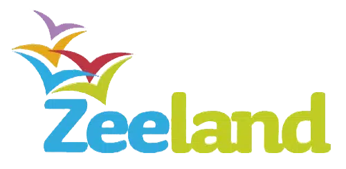 Zeeland Logo